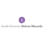 studiodentisticorobertominutella.it